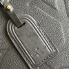 Louis Vuitton OnTheGo MM