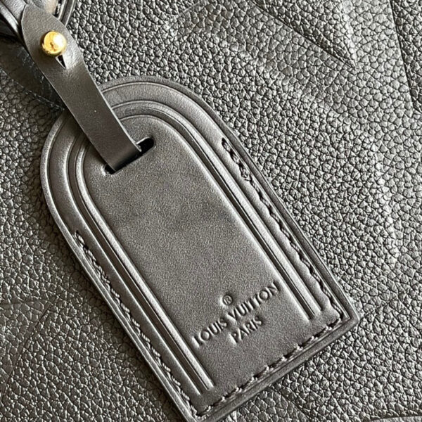Louis Vuitton OnTheGo MM
