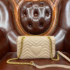 Gucci GG Marmont