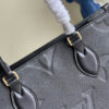 Louis Vuitton OnTheGo MM