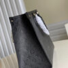 Louis Vuitton OnTheGo MM