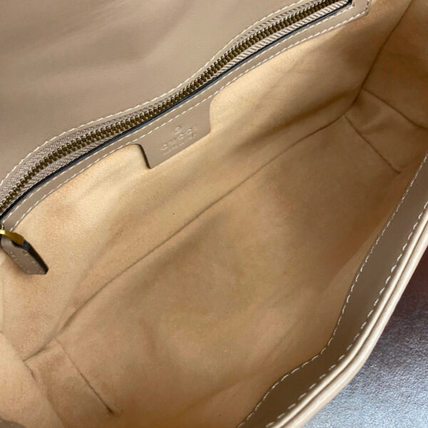 Gucci GG Marmont