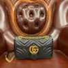 Gucci GG Marmont