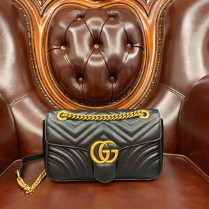 Gucci GG Marmont