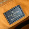 Louis Vuitton OnTheGo MM