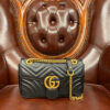 Gucci GG Marmont