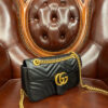 Gucci GG Marmont