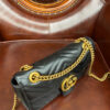 Gucci GG Marmont