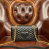 Gucci GG Marmont
