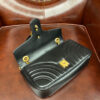 Gucci GG Marmont