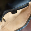 Gucci GG Marmont