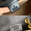 Gucci GG Marmont