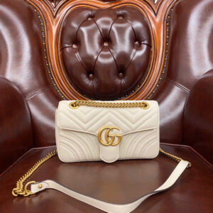 Gucci GG Marmont