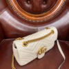 Gucci GG Marmont