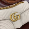 Gucci GG Marmont