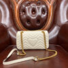Gucci GG Marmont