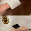 Gucci GG Marmont