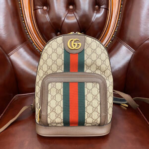 Gucci Ophidia Backpack