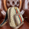 Gucci Ophidia Backpack
