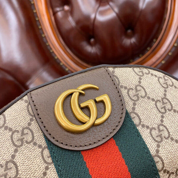 Gucci Ophidia Backpack