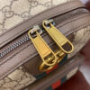 Gucci Ophidia Backpack