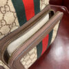 Gucci Ophidia Backpack