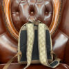 Gucci Ophidia Backpack