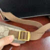 Gucci Ophidia Backpack