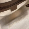 Gucci Ophidia Backpack