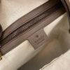 Gucci Ophidia Backpack