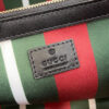 Gucci GG Emblem medium tote bag