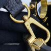 Louis Vuitton Capucines Mini