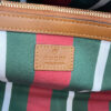 GG Emblem medium tote bag