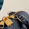 Louis Vuitton Alma BB