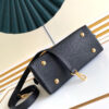 Louis Vuitton Alma BB