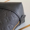 Louis Vuitton Alma BB