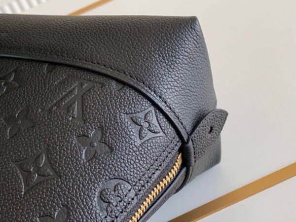 Louis Vuitton Alma BB