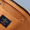 Louis Vuitton Alma BB