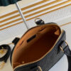 Louis Vuitton Alma BB