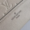 Louis Vuitton Alma BB
