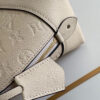 Louis Vuitton Alma BB