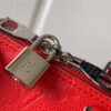 Louis Vuitton Alma BB