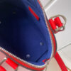 Louis Vuitton Alma BB