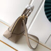 Louis Vuitton Alma BB