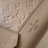 Louis Vuitton Alma BB