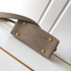 Louis Vuitton Alma BB