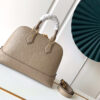 Louis Vuitton Alma