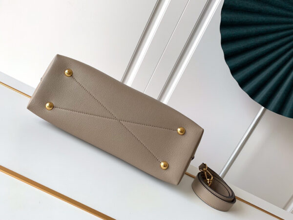 Louis Vuitton Alma
