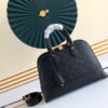 Louis Vuitton Alma