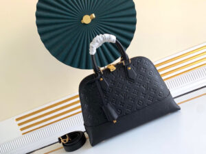 Louis Vuitton Alma